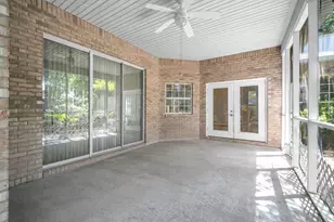 1691 Parkside Cir, Niceville, FL 32578 - Photo 29