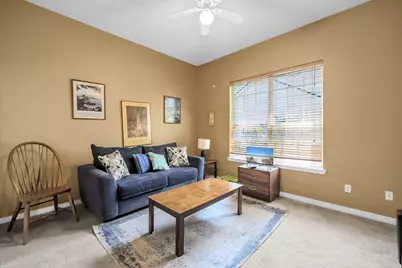 1691 Parkside Circle, Niceville, FL 32578 - Photo 27
