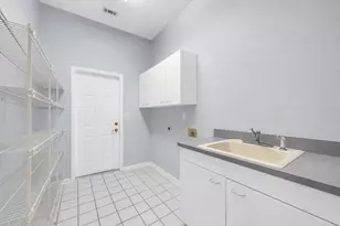 1691 Parkside Cir, Niceville, FL 32578 - Photo 27