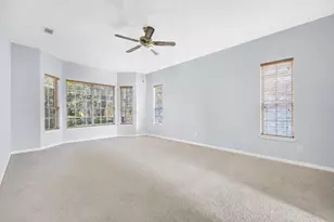 1691 Parkside Cir, Niceville, FL 32578 - Photo 9