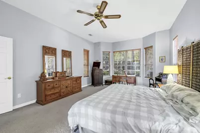 1691 Parkside Circle, Niceville, FL 32578 - Photo 21