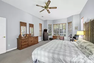 1691 Parkside Cir, Niceville, FL 32578 - Photo 21