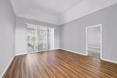 1691 Parkside Circle, Niceville, FL 32578 - Photo 9