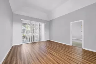1691 Parkside Cir, Niceville, FL 32578 - Photo 9