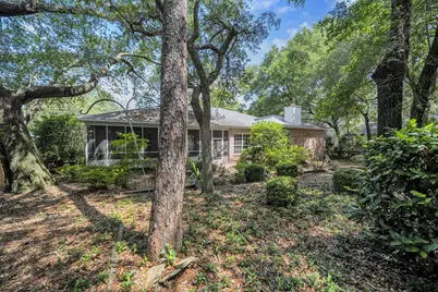 1691 Parkside Circle, Niceville, FL 32578 - Photo 33