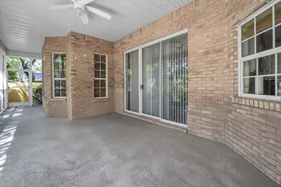 1691 Parkside Circle, Niceville, FL 32578 - Photo 29