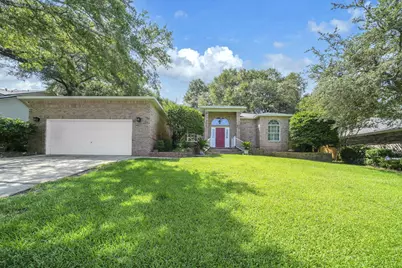 1691 Parkside Circle, Niceville, FL 32578 - Photo 1