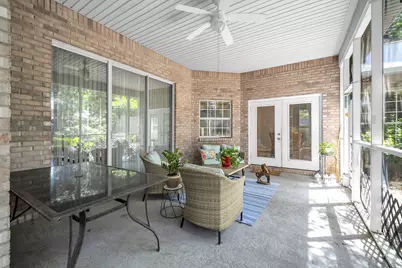 1691 Parkside Circle, Niceville, FL 32578 - Photo 33