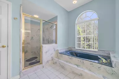 1691 Parkside Circle, Niceville, FL 32578 - Photo 25