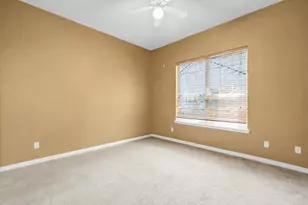 1691 Parkside Cir, Niceville, FL 32578 - Photo 25