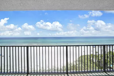 17351 Front Beach Road #W603, Panama City Beach, FL 32413 - Photo 35