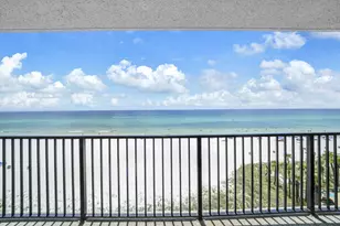 17351 Front Beach Rd, Panama City Beach, FL 32413 - Photo 35