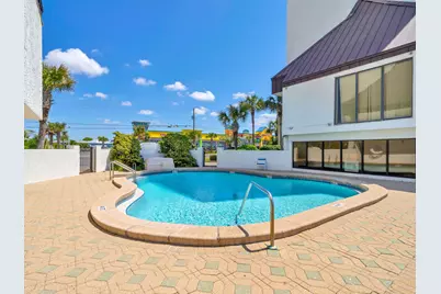 17351 Front Beach Road #W603, Panama City Beach, FL 32413 - Photo 41