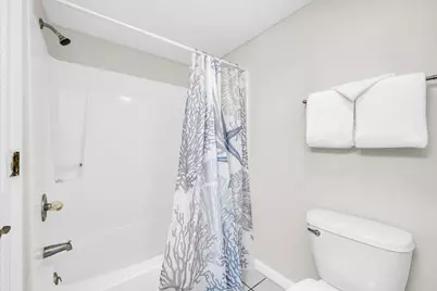 17351 Front Beach Road #W603, Panama City Beach, FL 32413 - Photo 37
