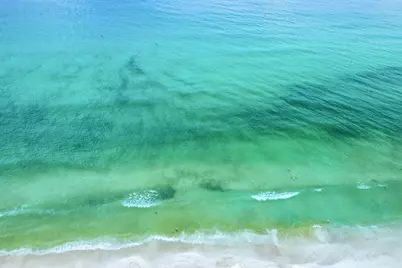 17351 Front Beach Road #W603, Panama City Beach, FL 32413 - Photo 51