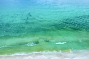 17351 Front Beach Rd, Panama City Beach, FL 32413 - Photo 51