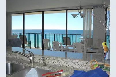 17351 Front Beach Road #W603, Panama City Beach, FL 32413 - Photo 23