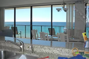 17351 Front Beach Rd, Panama City Beach, FL 32413 - Photo 23