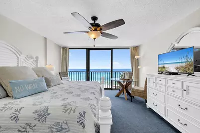 17351 Front Beach Road #W603, Panama City Beach, FL 32413 - Photo 25