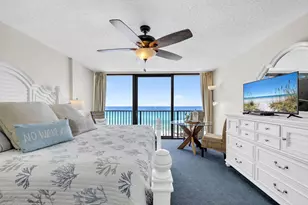 17351 Front Beach Rd, Panama City Beach, FL 32413 - Photo 25