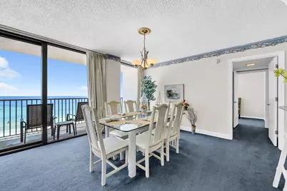 17351 Front Beach Road #W603, Panama City Beach, FL 32413 - Photo 11