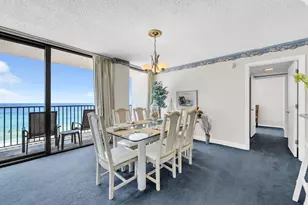 17351 Front Beach Rd, Panama City Beach, FL 32413 - Photo 11