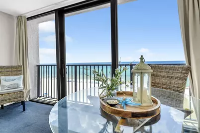 17351 Front Beach Road #W603, Panama City Beach, FL 32413 - Photo 27