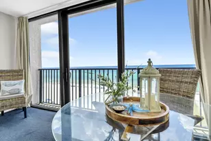 17351 Front Beach Rd, Panama City Beach, FL 32413 - Photo 27