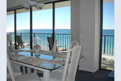 17351 Front Beach Road #W603, Panama City Beach, FL 32413 - Photo 13