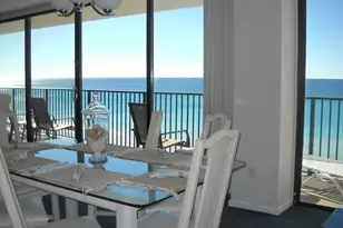 17351 Front Beach Rd, Panama City Beach, FL 32413 - Photo 13