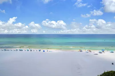 17351 Front Beach Road #W603, Panama City Beach, FL 32413 - Photo 47