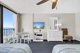 17351 Front Beach Rd, Panama City Beach, FL 32413 - Photo 33
