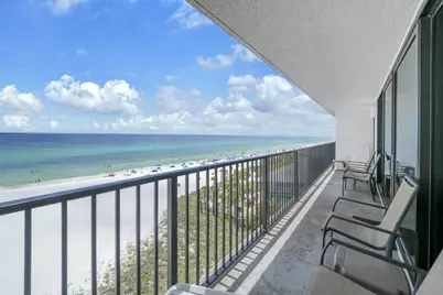 17351 Front Beach Road #W603, Panama City Beach, FL 32413 - Photo 15