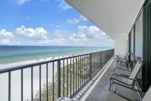 17351 Front Beach Rd, Panama City Beach, FL 32413 - Photo 15