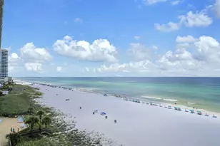 17351 Front Beach Rd, Panama City Beach, FL 32413 - Photo 45