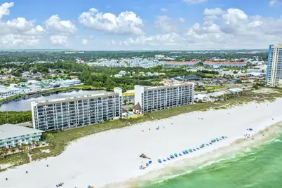 17351 Front Beach Road #W603, Panama City Beach, FL 32413 - Photo 57