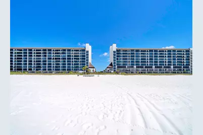 17351 Front Beach Road #W603, Panama City Beach, FL 32413 - Photo 53