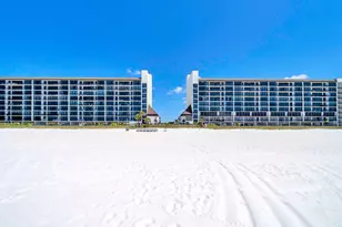 17351 Front Beach Rd, Panama City Beach, FL 32413 - Photo 53
