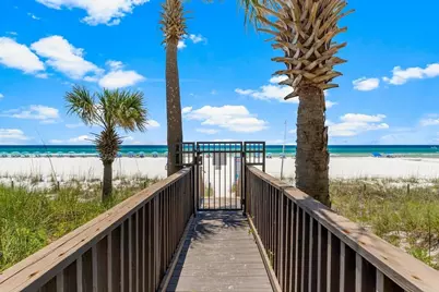 17351 Front Beach Road #W603, Panama City Beach, FL 32413 - Photo 43