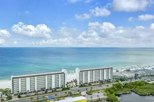 17351 Front Beach Rd, Panama City Beach, FL 32413 - Photo 55