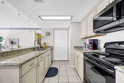 17351 Front Beach Road #W603, Panama City Beach, FL 32413 - Photo 21