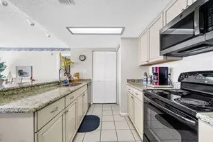 17351 Front Beach Rd, Panama City Beach, FL 32413 - Photo 21