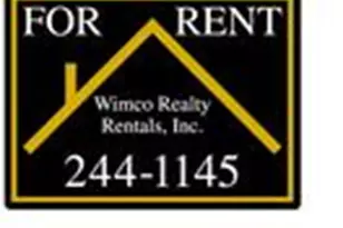 43 Oak Ln, Shalimar, FL 32579 - Photo 1