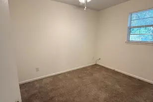43 Oak Ln, Shalimar, FL 32579 - Photo 7