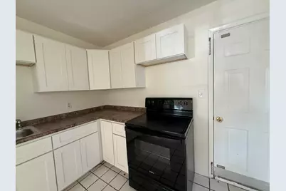 43 Oak Lane, Shalimar, FL 32579 - Photo 5