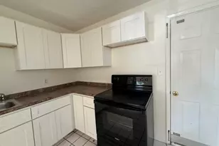 43 Oak Ln, Shalimar, FL 32579 - Photo 5