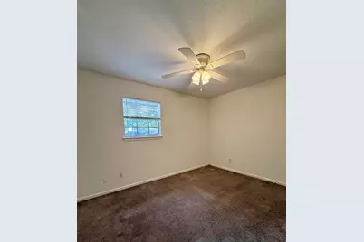 43 Oak Lane, Shalimar, FL 32579 - Photo 9
