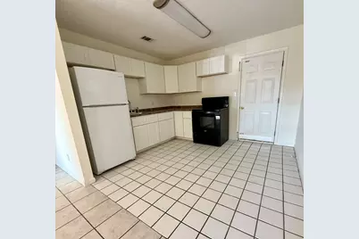 43 Oak Lane, Shalimar, FL 32579 - Photo 3