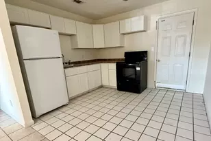 43 Oak Ln, Shalimar, FL 32579 - Photo 3