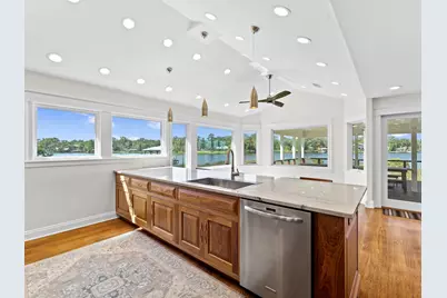 104 George Ellis Point, Freeport, FL 32439 - Photo 33